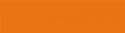 PIM Orange HO 3.5 Gal - I657000-3.5G